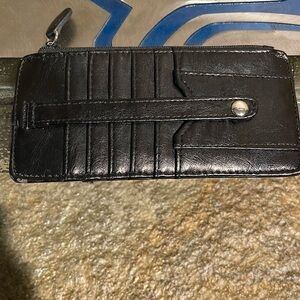 Wallet